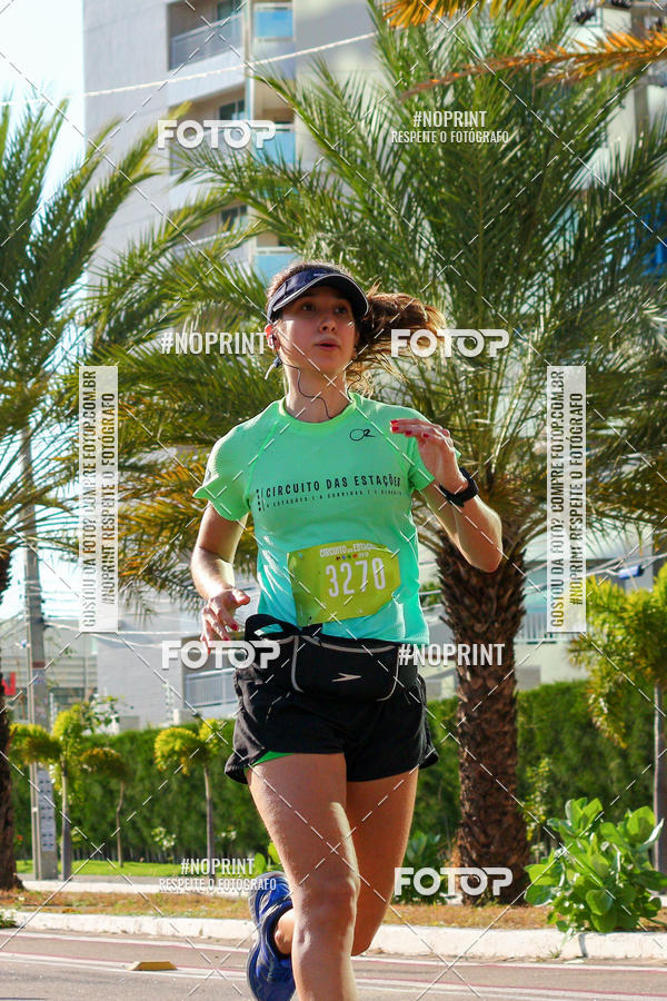 Compre suas fotos do eventoCircuito das Estaes Fortaleza - Primavera no Fotop