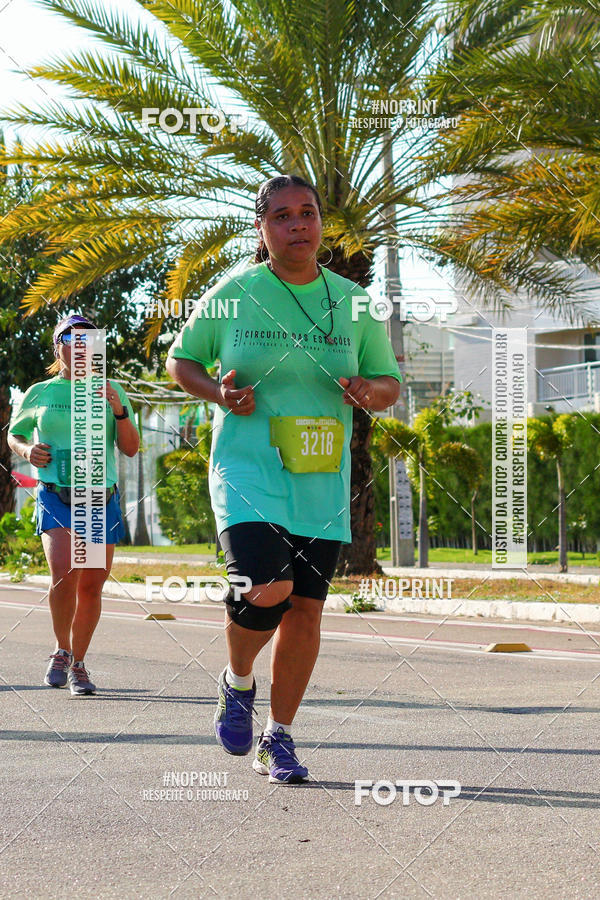 Compre suas fotos do eventoCircuito das Estaes Fortaleza - Primavera no Fotop