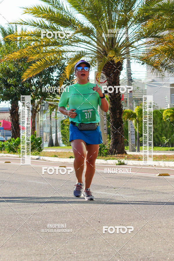 Compre suas fotos do eventoCircuito das Estaes Fortaleza - Primavera no Fotop