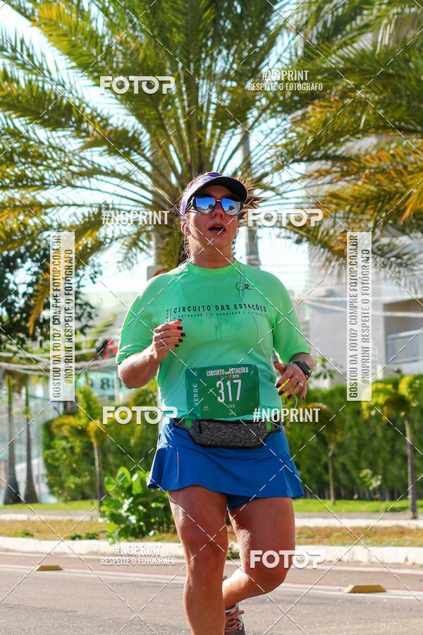 Compre suas fotos do eventoCircuito das Estaes Fortaleza - Primavera no Fotop