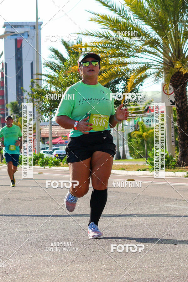 Compre suas fotos do eventoCircuito das Estaes Fortaleza - Primavera no Fotop