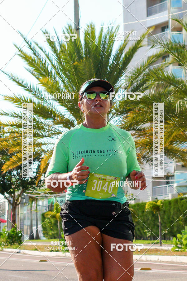 Compre suas fotos do eventoCircuito das Estaes Fortaleza - Primavera no Fotop