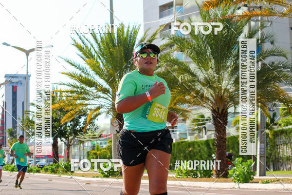 Compre suas fotos do eventoCircuito das Estaes Fortaleza - Primavera no Fotop