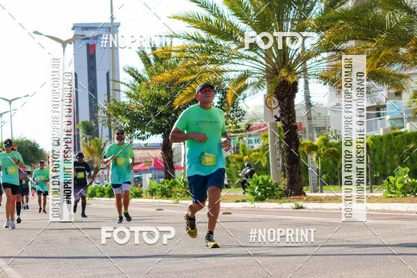 Compre suas fotos do eventoCircuito das Estaes Fortaleza - Primavera no Fotop