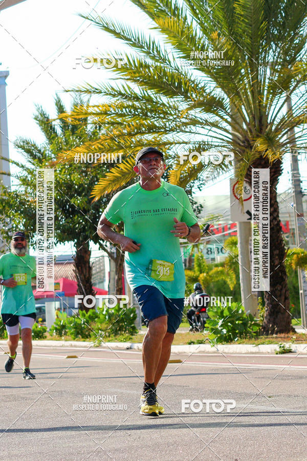 Compre suas fotos do eventoCircuito das Estaes Fortaleza - Primavera no Fotop