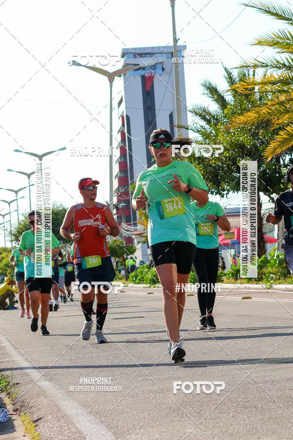 Compre suas fotos do eventoCircuito das Estaes Fortaleza - Primavera no Fotop