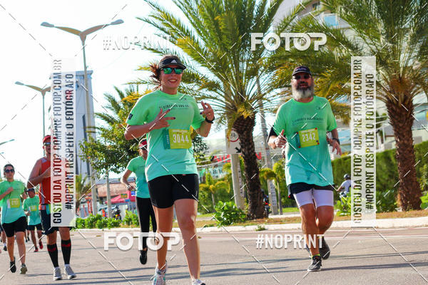 Compre suas fotos do eventoCircuito das Estaes Fortaleza - Primavera no Fotop