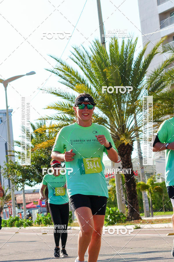 Compre suas fotos do eventoCircuito das Estaes Fortaleza - Primavera no Fotop