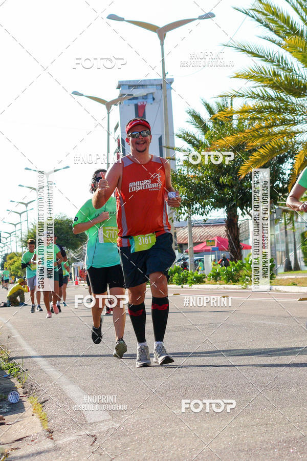 Compre suas fotos do eventoCircuito das Estaes Fortaleza - Primavera no Fotop