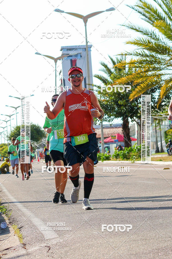 Compre suas fotos do eventoCircuito das Estaes Fortaleza - Primavera no Fotop