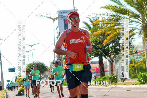 Compre suas fotos do eventoCircuito das Estaes Fortaleza - Primavera no Fotop