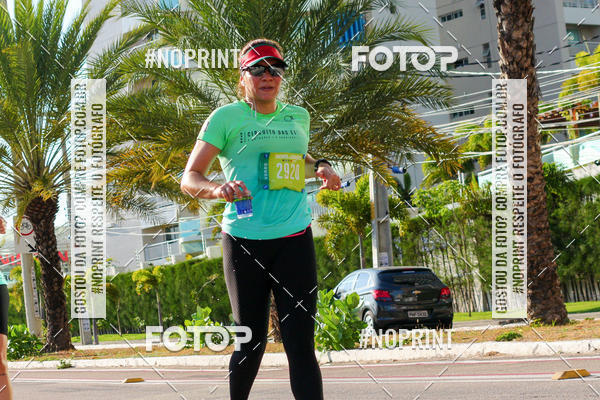 Compre suas fotos do eventoCircuito das Estaes Fortaleza - Primavera no Fotop