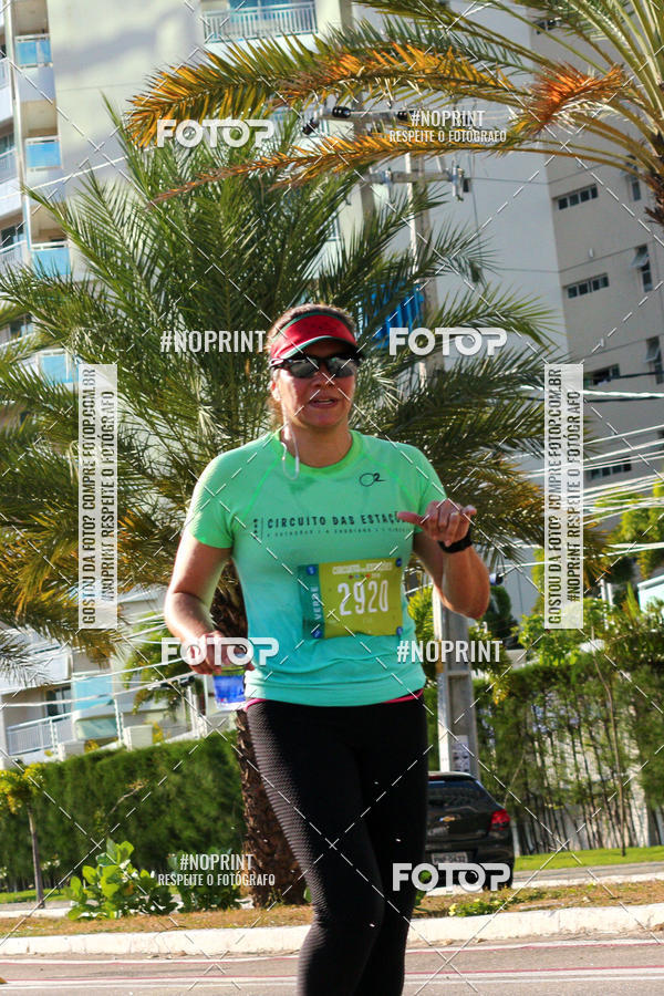 Compre as suas fotos do eventoCircuito das Estaes Fortaleza - Primavera no Fotop