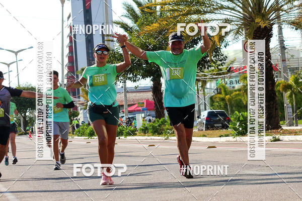 Compre as suas fotos do eventoCircuito das Estaes Fortaleza - Primavera no Fotop