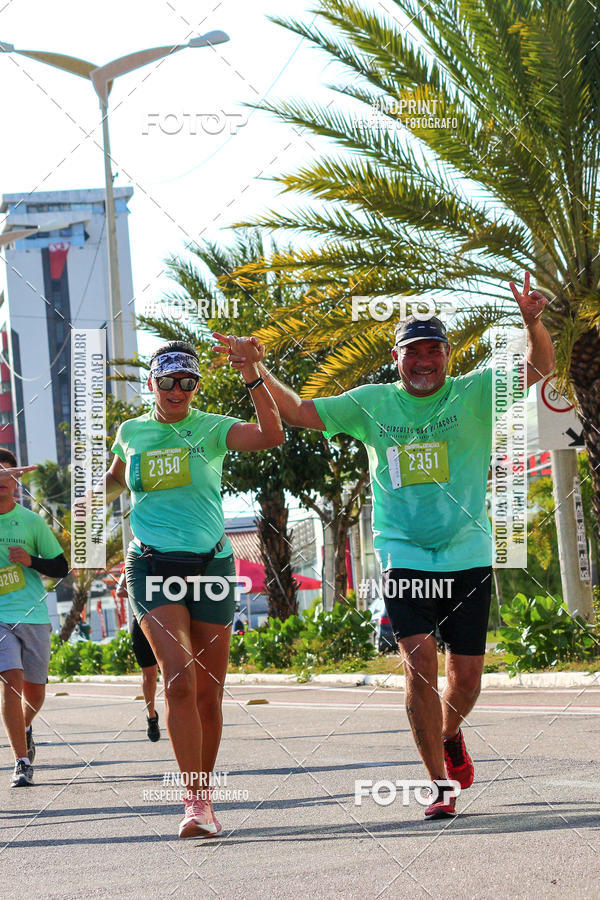 Compre as suas fotos do eventoCircuito das Estaes Fortaleza - Primavera no Fotop