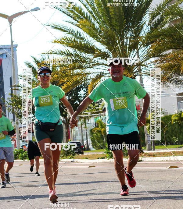 Compre as suas fotos do eventoCircuito das Estaes Fortaleza - Primavera no Fotop