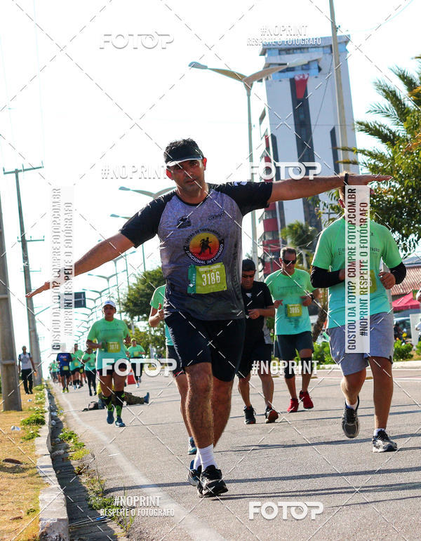 Compre as suas fotos do eventoCircuito das Estaes Fortaleza - Primavera no Fotop