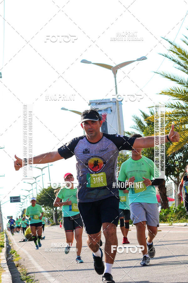 Compre as suas fotos do eventoCircuito das Estaes Fortaleza - Primavera no Fotop