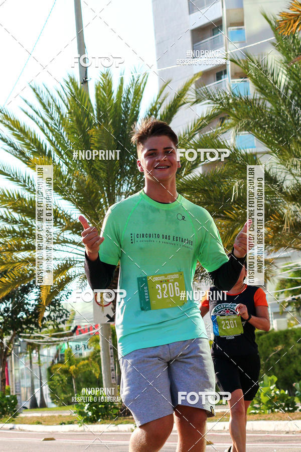 Compre as suas fotos do eventoCircuito das Estaes Fortaleza - Primavera no Fotop