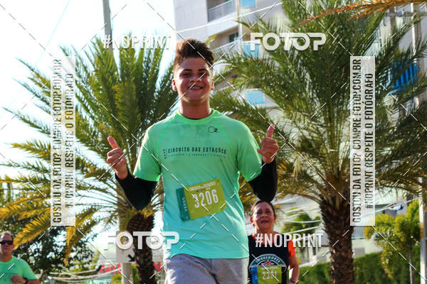 Compre as suas fotos do eventoCircuito das Estaes Fortaleza - Primavera no Fotop