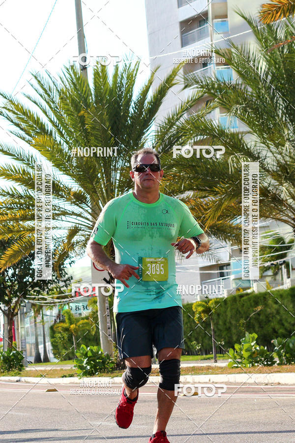 Compre as suas fotos do eventoCircuito das Estaes Fortaleza - Primavera no Fotop