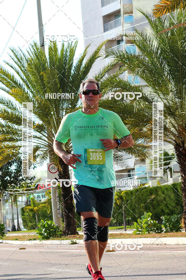 Compre as suas fotos do eventoCircuito das Estaes Fortaleza - Primavera no Fotop