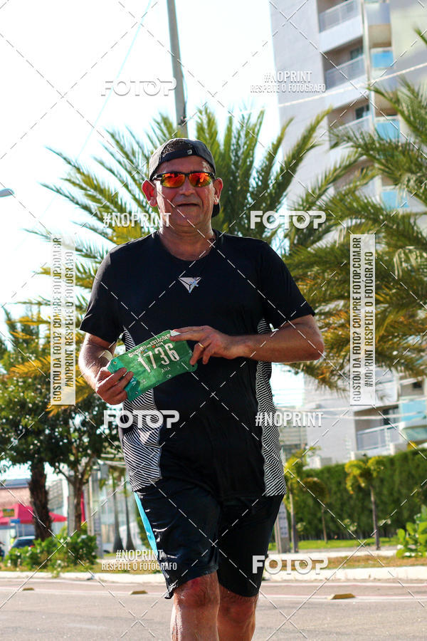 Compre as suas fotos do eventoCircuito das Estaes Fortaleza - Primavera no Fotop