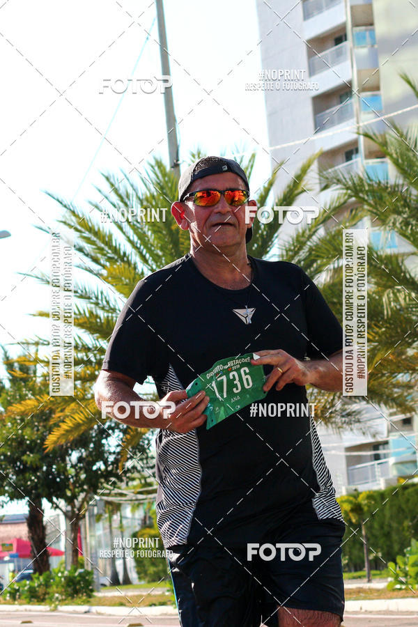 Compre as suas fotos do eventoCircuito das Estaes Fortaleza - Primavera no Fotop