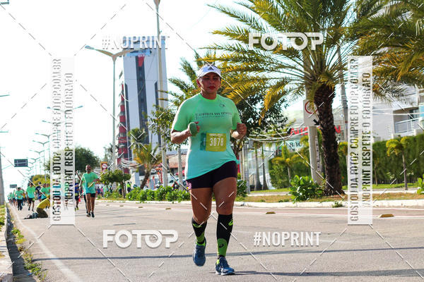 Compre as suas fotos do eventoCircuito das Estaes Fortaleza - Primavera no Fotop