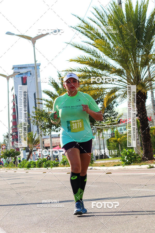 Compre as suas fotos do eventoCircuito das Estaes Fortaleza - Primavera no Fotop