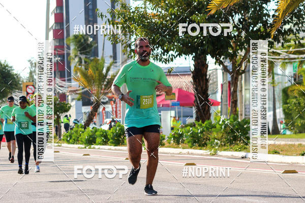 Compre as suas fotos do eventoCircuito das Estaes Fortaleza - Primavera no Fotop