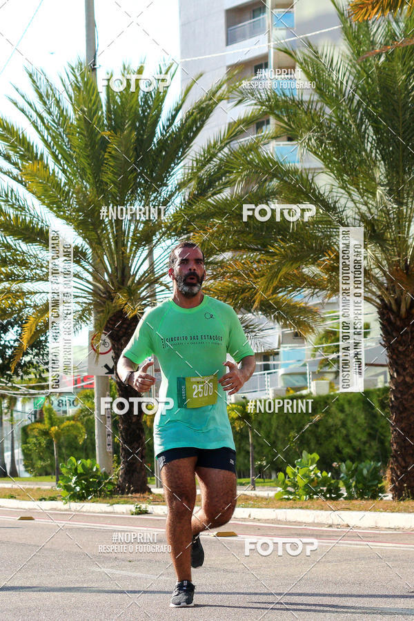 Compre as suas fotos do eventoCircuito das Estaes Fortaleza - Primavera no Fotop