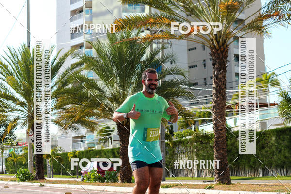 Compre as suas fotos do eventoCircuito das Estaes Fortaleza - Primavera no Fotop