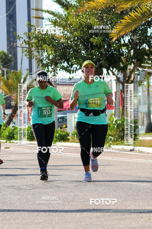 Compre as suas fotos do eventoCircuito das Estaes Fortaleza - Primavera no Fotop