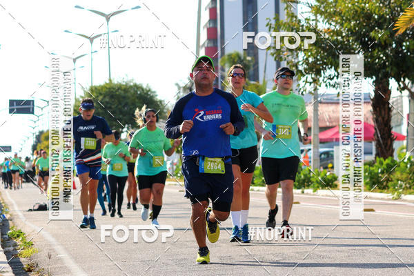 Compre as suas fotos do eventoCircuito das Estaes Fortaleza - Primavera no Fotop