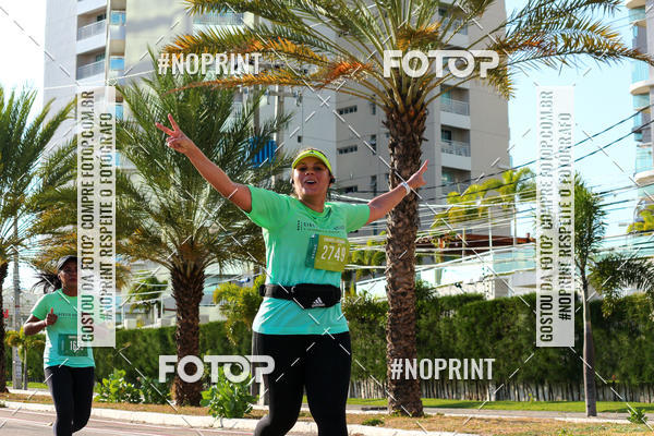 Compre as suas fotos do eventoCircuito das Estaes Fortaleza - Primavera no Fotop