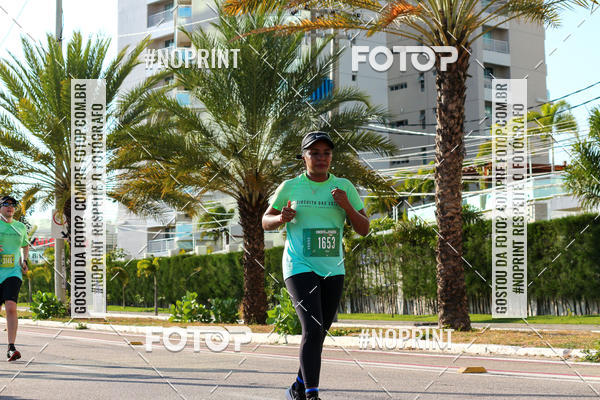 Compre as suas fotos do eventoCircuito das Estaes Fortaleza - Primavera no Fotop