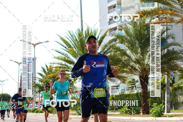Compre as suas fotos do eventoCircuito das Estaes Fortaleza - Primavera no Fotop