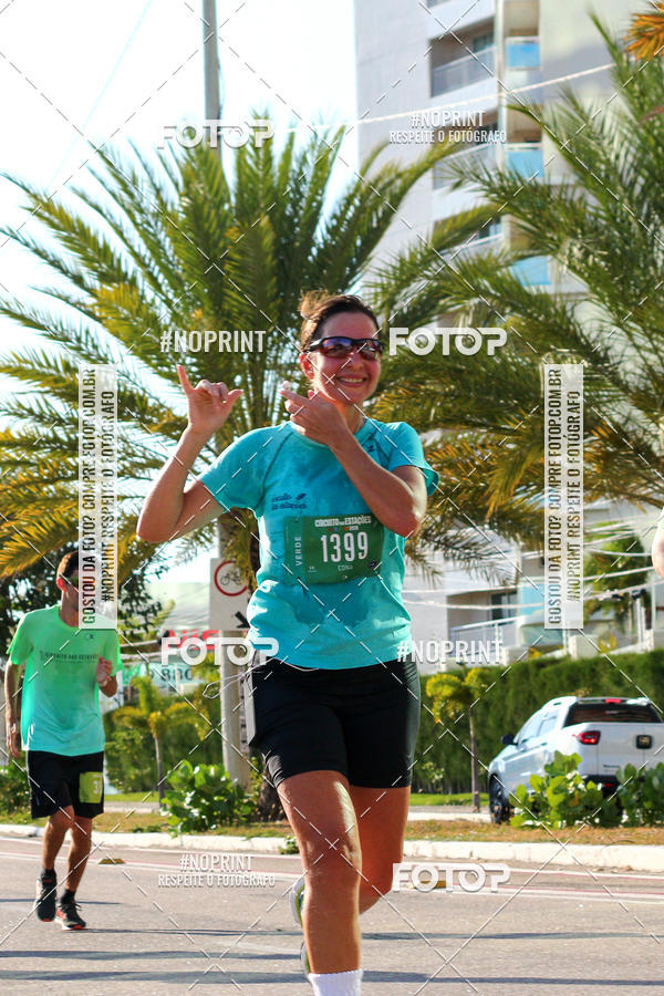 Compre as suas fotos do eventoCircuito das Estaes Fortaleza - Primavera no Fotop