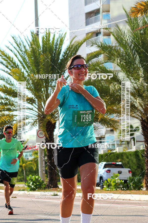 Compre as suas fotos do eventoCircuito das Estaes Fortaleza - Primavera no Fotop