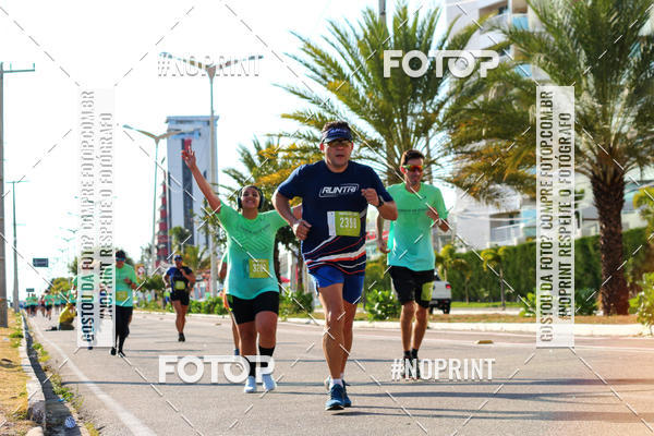 Compre as suas fotos do eventoCircuito das Estaes Fortaleza - Primavera no Fotop