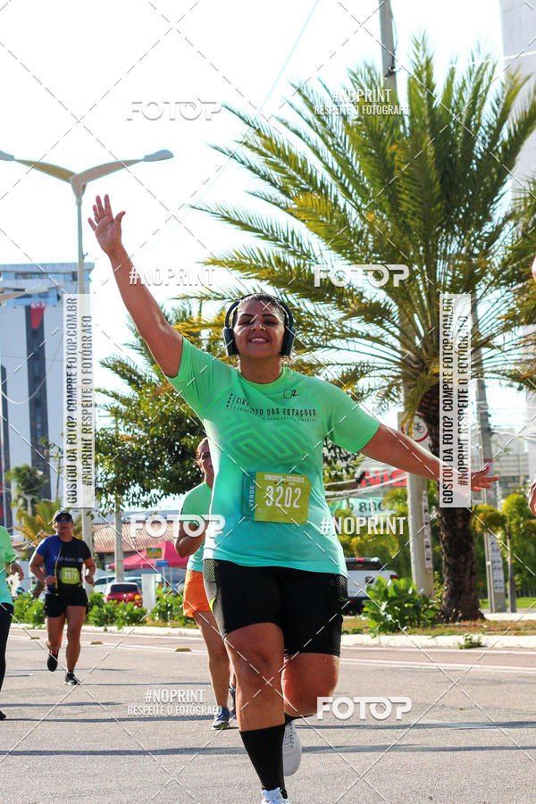 Compre as suas fotos do eventoCircuito das Estaes Fortaleza - Primavera no Fotop