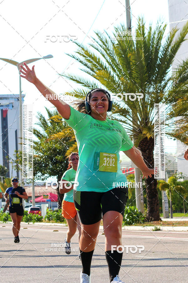 Compre as suas fotos do eventoCircuito das Estaes Fortaleza - Primavera no Fotop