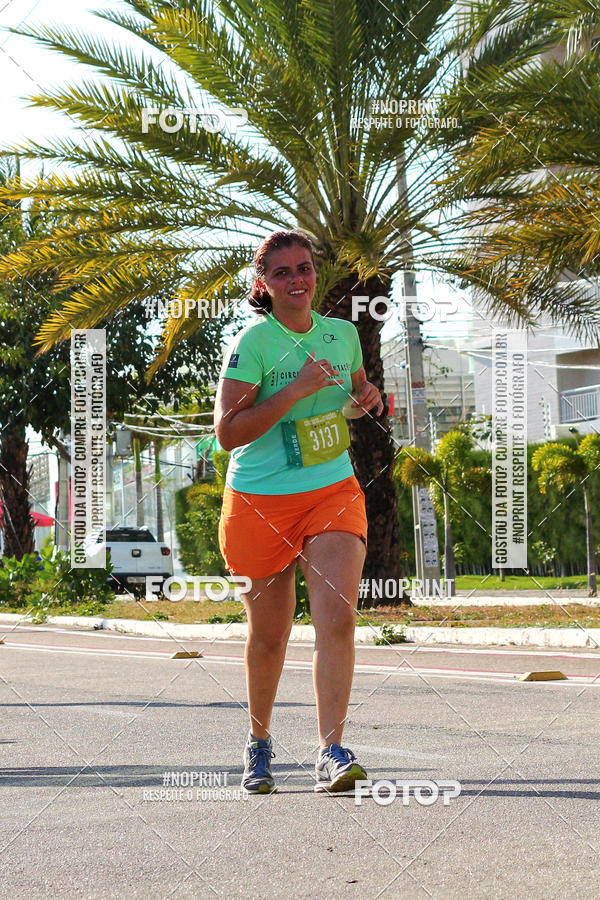 Compre as suas fotos do eventoCircuito das Estaes Fortaleza - Primavera no Fotop