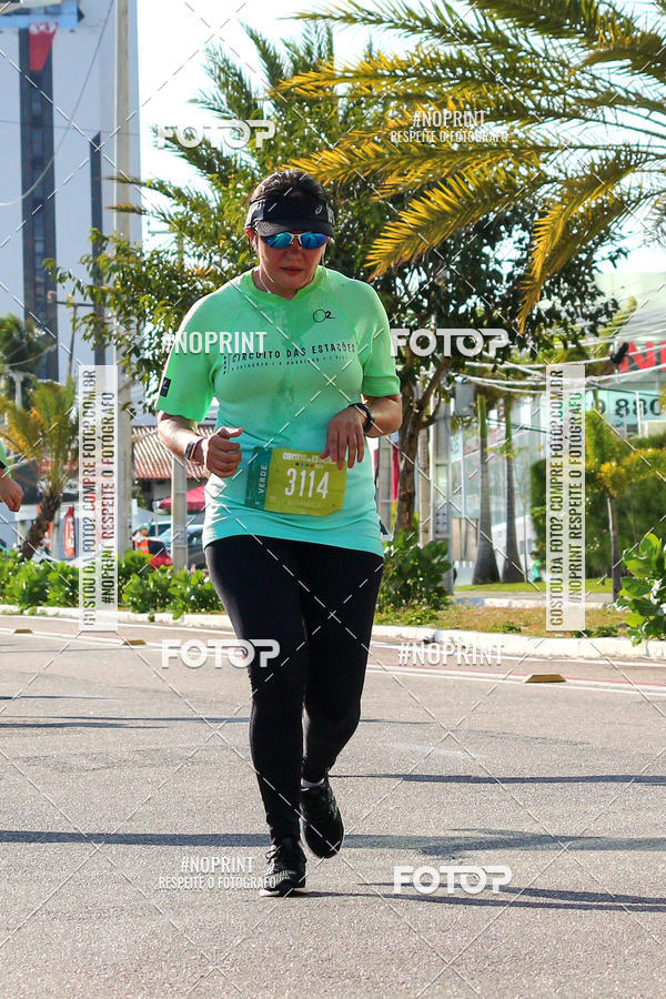 Compre as suas fotos do eventoCircuito das Estaes Fortaleza - Primavera no Fotop