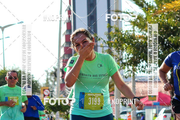 Compre as suas fotos do eventoCircuito das Estaes Fortaleza - Primavera no Fotop