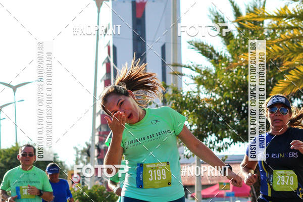 Compre as suas fotos do eventoCircuito das Estaes Fortaleza - Primavera no Fotop