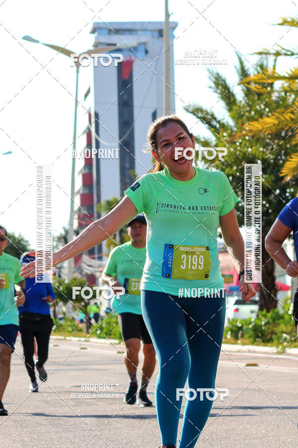 Buy your photos of the eventCircuito das Estaes Fortaleza - Primavera on Fotop
