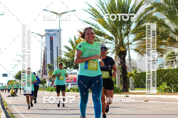 Buy your photos of the eventCircuito das Estaes Fortaleza - Primavera on Fotop