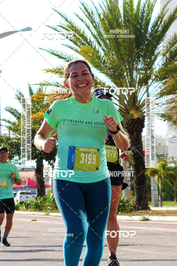 Buy your photos of the eventCircuito das Estaes Fortaleza - Primavera on Fotop